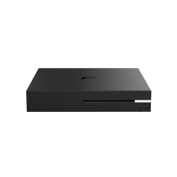 Formuler Z10 Android IPTV Set Top Box UHD 4K WIFI mytvonline2 TV Box Premium Formuler Z10 Android IPTV Set Top Box UHD 4K WIFI mytvonline2 TV Box Premium