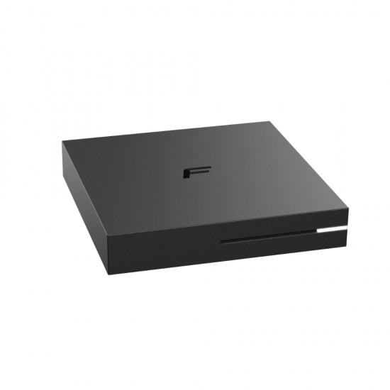 Formuler Z10 Android 10 IPTV Set Top Box UHD 4K WIFI mytvonline2 TV Box Premium from Satcity.ie Ireland Limerick Formuler Z10 Android IPTV Set Top Box UHD 4K WIFI mytvonline2 TV Box Premium