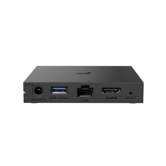Formuler Z10 Android 10 IPTV Set Top Box UHD 4K WIFI mytvonline2 TV Box Premium from Satcity.ie Ireland Limerick Formuler Z10 Android IPTV Set Top Box UHD 4K WIFI mytvonline2 TV Box Premium