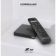 Formuler Z10 Android 10 IPTV Set Top Box UHD 4K WIFI mytvonline2 TV Box Premium