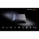 Formuler Z11 Pro Max BT1 Edition Android IPTV Set Top Box Bluetooth Mytvonline3