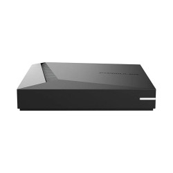 Formuler Z11 Pro Max BT1 Edition Android IPTV Set Top Box IPTV Formuler Z11 Pro Max BT1 Edition Android IPTV Set Top Box IPTV