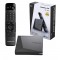 Formuler Z11 Pro BT1 Edition Android 11 IPTV Set Top Box