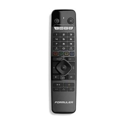 Formuler Infrared Remote Control IR1 GTV-IR1 Formuler Infrared Remote Control IR1 GTV-IR1
