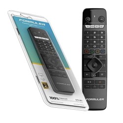 Formuler v3 Remote Control - All Models GTV-IR1 TV Universal Smart Formuler v3 Remote Control - All Models GTV-IR1 TV Universal Smart