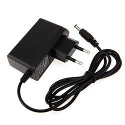 Power Supply for Formuler Smini Power Adapter Charger Power Supply for Formuler Smini Power Adapter Charger