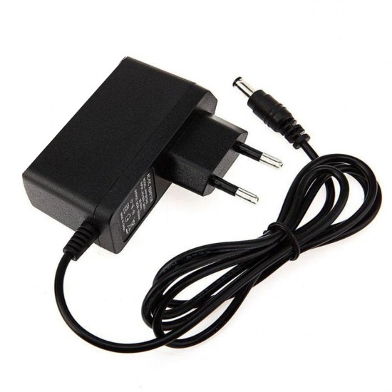 Power Supply for Formuler Smini Power Adapter Charger