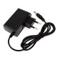 Power Supply for Formuler Smini Power Adapter Charger 12V for Android TV Box