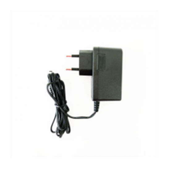 Power Supply for Formuler Smini Power Adapter Charger
