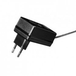 Power Supply for MAG250 Adapter EU Plug AC DC 
