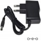 Power Supply for Formuler Smini Power Adapter Charger 12V for Android TV Box