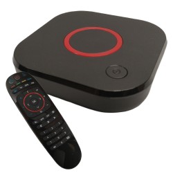 MAG 544 IPTV SET TOP BOX MODEL 2023 INFOMIR MAGBOX QUAD-CORE ARM MAG 544 IPTV SET TOP BOX MODEL 2023 INFOMIR MAGBOX QUAD-CORE ARM