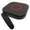 MAG 544 IPTV SET TOP BOX MODEL 2023 INFOMIR MAGBOX QUAD-CORE ARM 