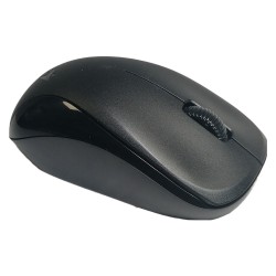 WIRELESS MOUSE GENIUS NX-70000 1200DPI 3 BUTTONS USB PICO RX PC LAPTOP MACBOOK WIRELESS MOUSE GENIUS NX-70000 1200DPI 3 BUTTONS USB PICO RX PC LAPTOP MACBOOK