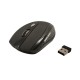 WIRELESS MOUSE CORDLESS MICE OPTICAL SCROLL PC LAPTOP RGB MACBOOK GAMING FO USB