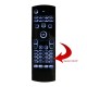 Wireless Remote Control Keyboard Air Mouse Wireless Remote Control Keyboard Air Mouse