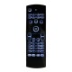 Wireless Remote Control Keyboard Air Mouse Wireless Remote Control Keyboard Air Mouse