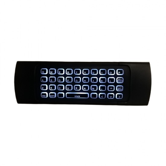 Wireless Remote Control Keyboard Air Mouse Wireless Remote Control Keyboard Air Mouse