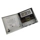 Dahua 12V 4A 5 Output Boxed PSU