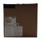 Dahua 12V 5A 9 Output Boxed PSU