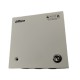 Dahua 12V 5A 9 Output Boxed PSU