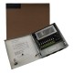 Dahua 12V 5A 9 Output Boxed PSU