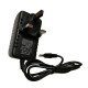 Power Supply for CCTV Cameras 12V 1A