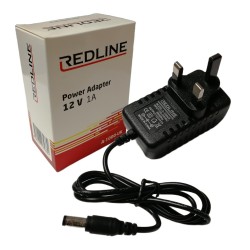 POWER SUPPLY FOR CCTV CAMERAS 12V 1A ADAPTER AC DC UK PLUG CHARGER FOR LED POWER SUPPLY FOR CCTV CAMERAS 12V 1A ADAPTER AC DC UK PLUG CHARGER FOR LED
