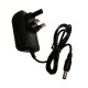Power Supply for CCTV Cameras 12V 1A