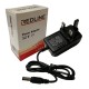 Power Supply for CCTV Cameras 12V 1A