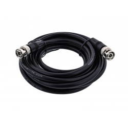 BNC to BNC Cable 1m BNC to BNC Cable 1m