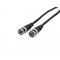 BNC to BNC Cable 5m