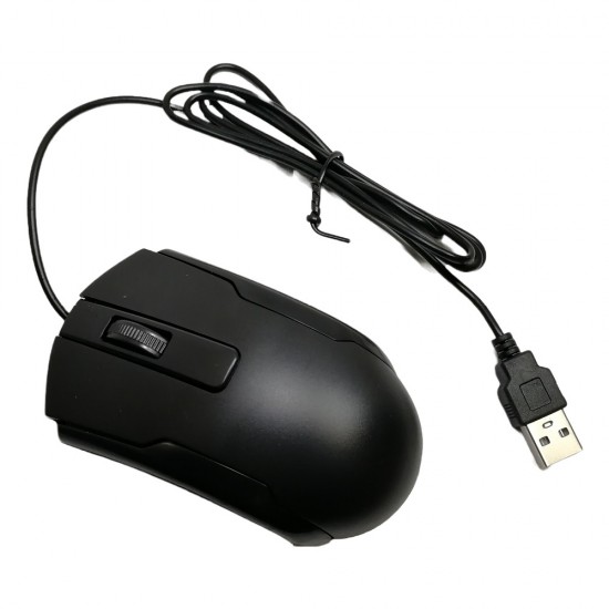 4K NVR 4 Channel IP Camera Kit