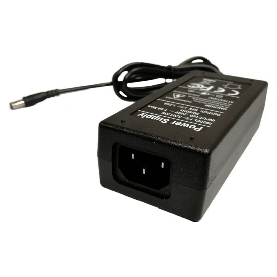 4K NVR 4 Channel IP Camera Kit