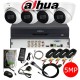 Dahua 8 Channel CCTV Camera System 4 x 5MP DVR 1TB HDD Outdoor Home Security Kit KIT from Satcity.ie Ireland Limerick Dahua 8 Channel CCTV Camera System 4 x 5MP DVR 1TB HDD Outdoor Home Security Kit KIT from Satcity.ie Ireland Limerick