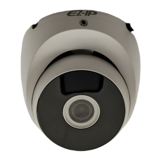 EZ COOPER DAHUA CVI 4 CHANNEL CCTV CAMERA SYSTEM 4 X 5MP DVR 1TB HDD OUTDOOR KIT from Satcity.ie  Ireland Limerick
