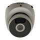 EZ COOPER DAHUA CVI 4 CHANNEL CCTV CAMERA SYSTEM 4 X 5MP DVR 1TB HDD OUTDOOR KIT from Satcity.ie  Ireland Limerick