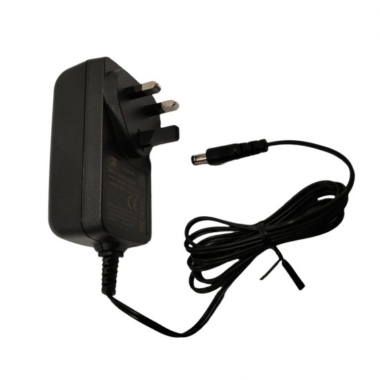 EZ COOPER DAHUA CVI 4 CHANNEL CCTV CAMERA SYSTEM 4 X 5MP DVR 1TB HDD OUTDOOR KIT from Satcity.ie  Ireland Limerick