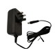 EZ COOPER DAHUA CVI 4 CHANNEL CCTV CAMERA SYSTEM 4 X 5MP DVR 1TB HDD OUTDOOR KIT from Satcity.ie  Ireland Limerick