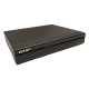 EZ COOPER DAHUA CVI 4 CHANNEL CCTV CAMERA SYSTEM 4 X 5MP DVR 1TB HDD OUTDOOR KIT from Satcity.ie  Ireland Limerick