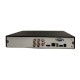 EZ COOPER DAHUA CVI 4 CHANNEL CCTV CAMERA SYSTEM 4 X 5MP DVR 1TB HDD OUTDOOR KIT from Satcity.ie  Ireland Limerick