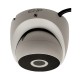 EZ COOPER DAHUA CVI 4 CHANNEL CCTV CAMERA SYSTEM 4 X 5MP DVR 1TB HDD OUTDOOR KIT from Satcity.ie  Ireland Limerick