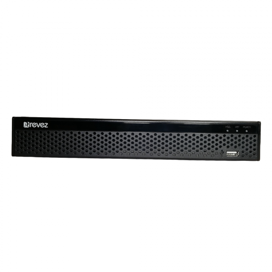 REVEZ 8 CHANNEL CCTV CAMERA SYSTEM 4 X 2MP DVR 1TB HDD OUTDOOR HOME SECURITY KIT from Satcity.ie Ireland Limerick REVEZ 8 CHANNEL CCTV CAMERA SYSTEM 4 X 2MP DVR 1TB HDD OUTDOOR HOME SECURITY KIT from Satcity.ie Ireland Limerick