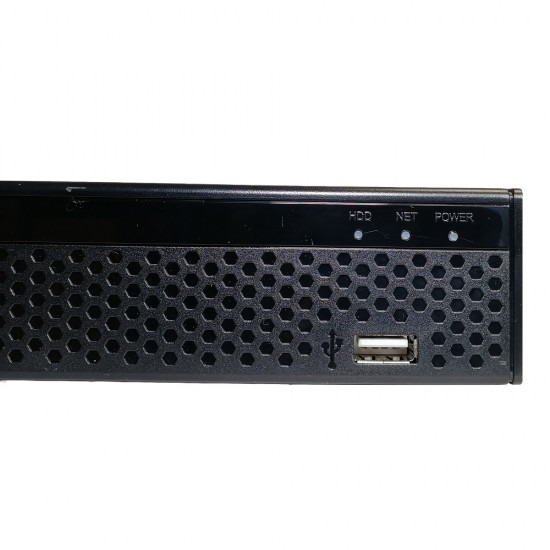 REVEZ 8 CHANNEL CCTV CAMERA SYSTEM 4 X 2MP DVR 1TB HDD OUTDOOR HOME SECURITY KIT from Satcity.ie Ireland Limerick REVEZ 8 CHANNEL CCTV CAMERA SYSTEM 4 X 2MP DVR 1TB HDD OUTDOOR HOME SECURITY KIT from Satcity.ie Ireland Limerick