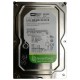4 Channel REVEZ XVR 1 TB HDD from Satcity.ie  Ireland Limerick
