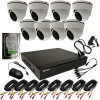 CCTV Kits