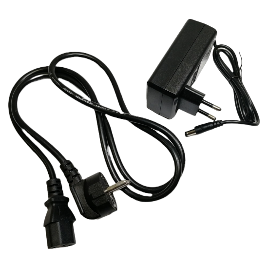 REVEZ 8 CHANNEL CCTV CAMERA SYSTEM 4 X 2MP DVR 1TB HDD OUTDOOR HOME SECURITY KIT from Satcity.ie Ireland Limerick REVEZ 8 CHANNEL CCTV CAMERA SYSTEM 4 X 2MP DVR 1TB HDD OUTDOOR HOME SECURITY KIT from Satcity.ie Ireland Limerick