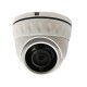 Redline Outdoor Home Security Kit – 4 Channel CCTV System with 2× 5MP Cameras