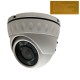 Redline Outdoor Home Security Kit – 4 Channel CCTV System with 2× 5MP Cameras