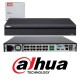 Dahua IP 16 Channel Wizsense & AcuPick NVR 16PoE 2HDD 1U NVR5216-16P-EI